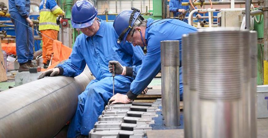 赛硕五金软硬共挤制品